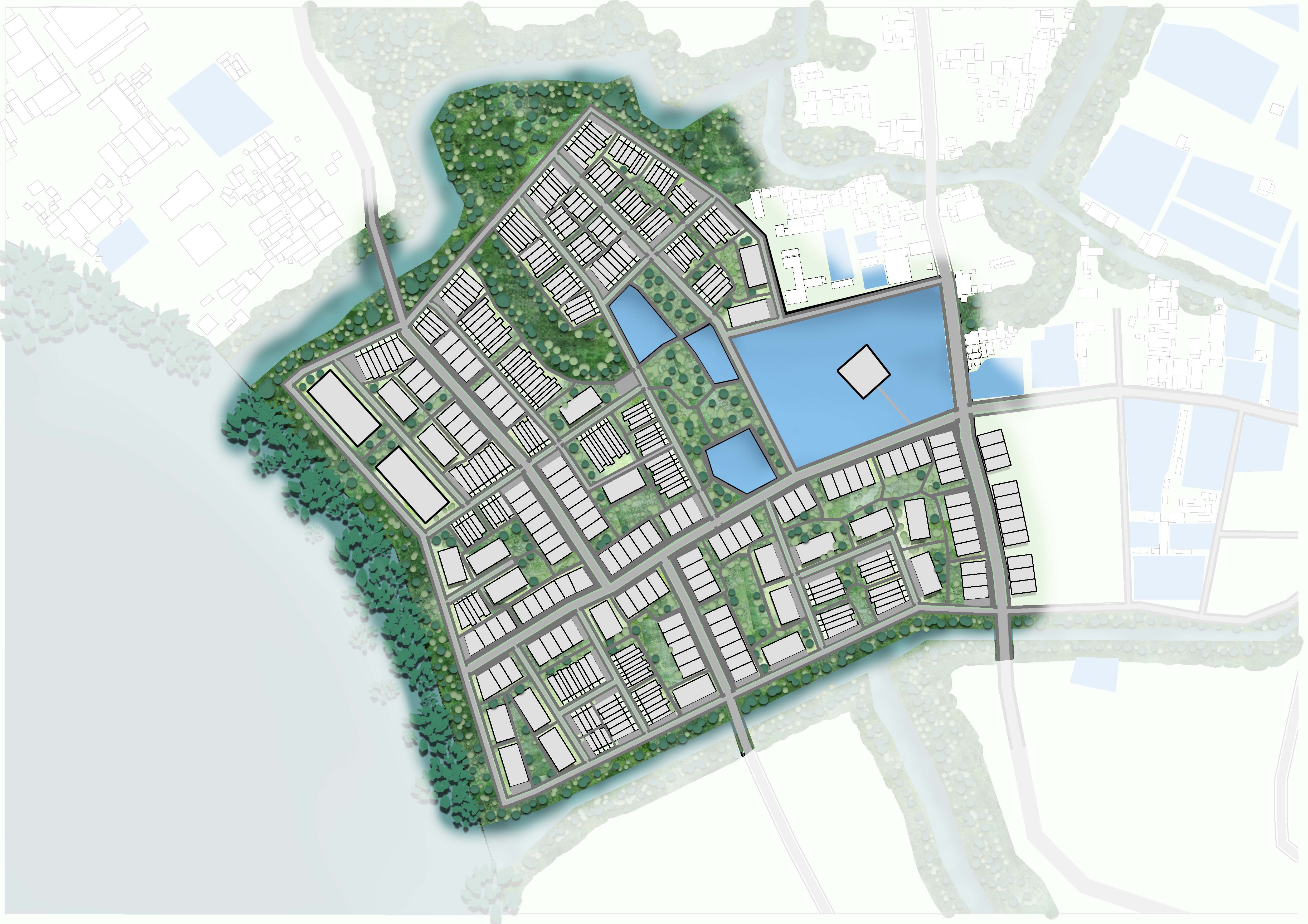 https://iscm-api.ueh.edu.vn/public/static/images/studiolab/collaboration/thanhda/ngudan_islands/foto 1 micro.jpg